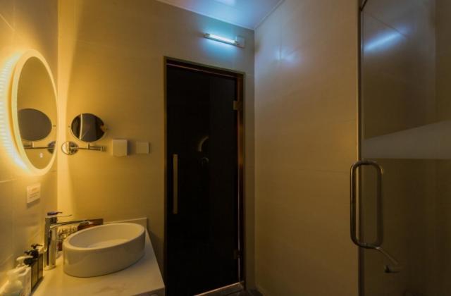 Bejing Zimei Hotel Beijing Eksteriør billede